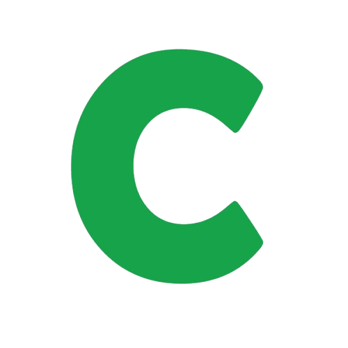 SAAS Capinita App de turismo
